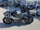 Фото Honda CBR600RR ABS 2025 с японского аукциона