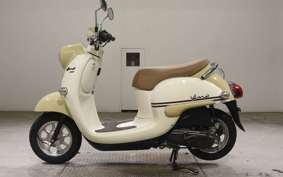 YAMAHA VINO 50 Gen.4 2023 AY02