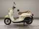 Фото Yamaha VINO 50 Gen.4 2023 с японского аукциона