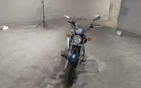 SUZUKI MARAUDER 250 NJ48A