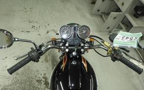 SUZUKI GS400 2026 GS400