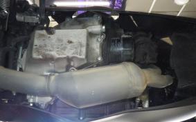 YAMAHA YZF R-3 2025 RH21J