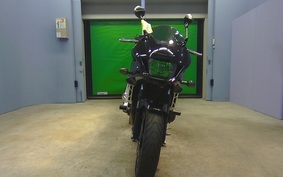 HONDA CB1300ST SUPER TOURING 2010 SC54
