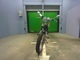 Фото Honda CB400SS E 2004 с японского аукциона