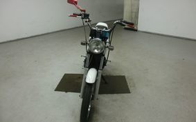 YAMAHA RZ50 2000 RA02J