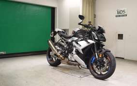 BMW M1000R 2026