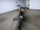 Фото Honda CB750F GEN 2 1979 с японского аукциона