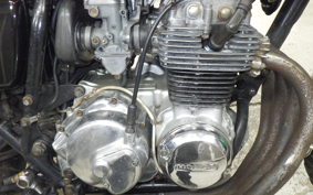 HONDA CB400 2026 CB400F