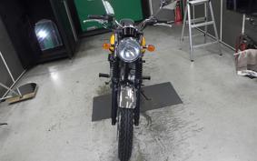 KAWASAKI ESTRELLA RS 2025 BJ250A
