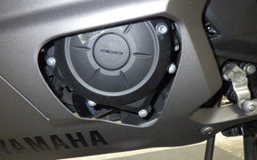 YAMAHA YZF-R25 A RG74J
