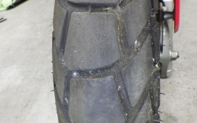 HONDA ADV150 2004