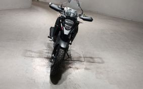 SUZUKI V STROM 250SX EL11L