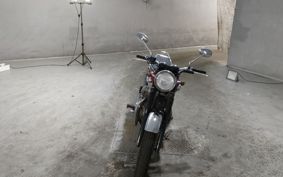 KAWASAKI W650 2002 EJ650A