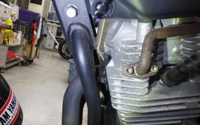 YAMAHA TRICKER DG10J