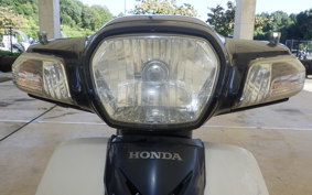 HONDA C50 SUPER CUB AA04