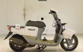 YAMAHA GEAR UA03J