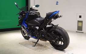 SUZUKI GSX-S 1000 2017 GT79B