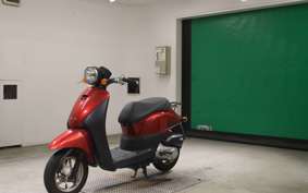 HONDA TODAY 2 AF67