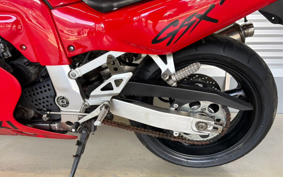 SUZUKI GSX-R750