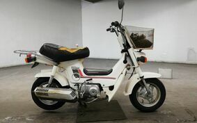 HONDA CHALY 50 CF50