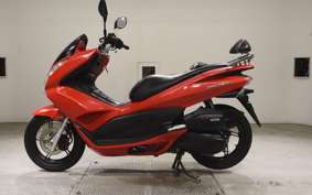 HONDA PCX 150 2022 KF12