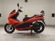 Фото Honda PCX 150 2013 с японского аукциона