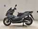 Фото Honda PCX 160 2011 с японского аукциона