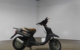 YAMAHA BW'S 50 3AA