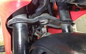 HONDA MOTOCOMPO 2009 AB12