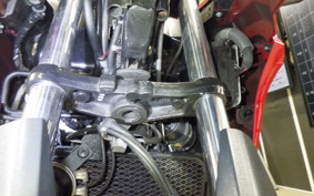SUZUKI V-STROM 250 A 2024