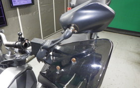 HONDA ADV150 KF38