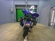 Фото Harley FLHTCU 1340 1993 с японского аукциона