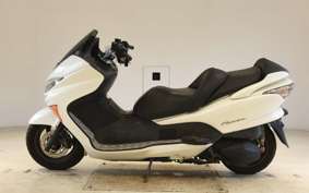 HONDA FORZA Z MF08