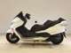 Фото Honda FORZA Z 2006 с японского аукциона