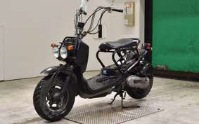 HONDA ZOOMER 2003 AF58