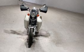 HONDA BENLY 125 CD125T