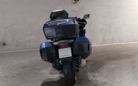 BMW K1600GTL 2023 0F31
