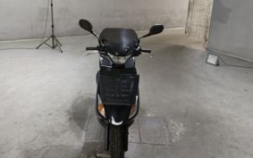SUZUKI ADDRESS V125 CF4MA