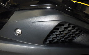BMW R1250GS 2021