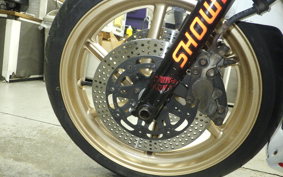 HONDA NSR250R MC18