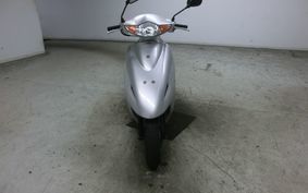 HONDA DIO AF56
