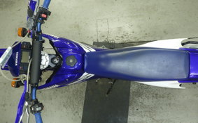 YAMAHA LANZA 4TP