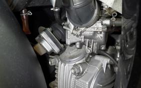 YAMAHA i8 115