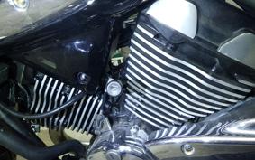 KAWASAKI ELIMINATOR 250 V 1998 VN250A