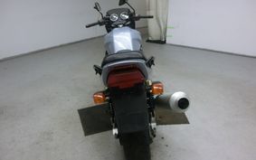 KAWASAKI ZRX1100 1998 ZRT10C
