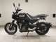 Фото Husqvarna SVARTPILEN 401 2020 с японского аукциона