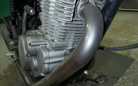 YAMAHA SR400 Gen.2 1992 1JR