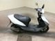 Фото Suzuki LET's 2 с японского аукциона