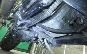 HARLEY FXDWG 1580 2014