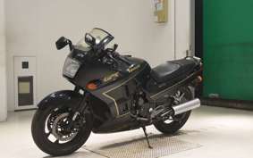 KAWASAKI GPX750 R 1986 ZX750F